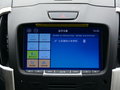 D-MAX 图片