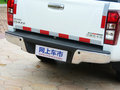 D-MAX 圖片