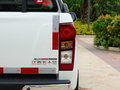 D-MAX 图片