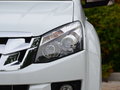 D-MAX 图片
