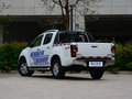 D-MAX 圖片