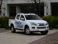 D-MAX 图片