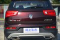 宝骏560 图片