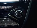 海馬S5青春版 圖片