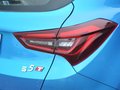 海马S5青春版 图片