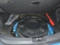 海馬S5青春版 圖片