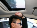 远景X3 图片