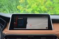 上汽大通MAXUS D90 图片