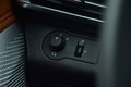 上汽大通MAXUS D90 图片