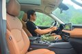 上汽大通MAXUS D90 图片
