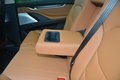 上汽大通MAXUS D90 图片