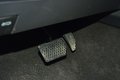 上汽大通MAXUS D90 图片