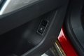 上汽大通MAXUS D90 图片