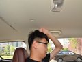 凌軒 圖片