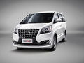 道达V8 图片