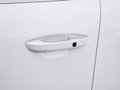 宝沃BX5 图片