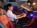 MG6 图片