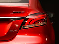 MG6 图片