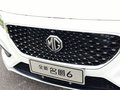 MG6 图片