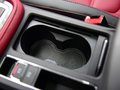 MG6 图片