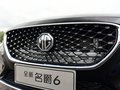 MG6 图片