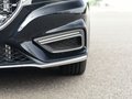MG6 图片