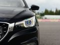 MG6 图片