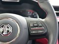 MG6 图片