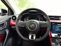 MG6 图片