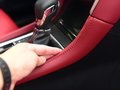 MG6 图片