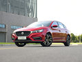 MG6 图片