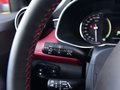 MG6 图片