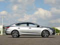 MG6 图片