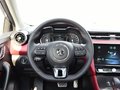 MG6 图片