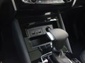 宝沃BX5 图片