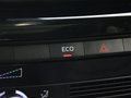 宝沃BX5 图片