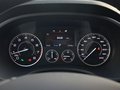 宝沃BX5 图片