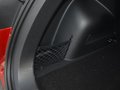 宝沃BX5 图片