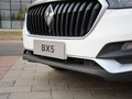 宝沃BX5 图片