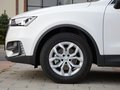 宝沃BX5 图片