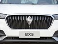 宝沃BX5 图片