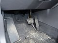 宝沃BX5 图片