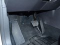 宝沃BX5 图片