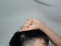 寶沃BX5 圖片