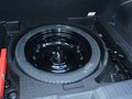 宝沃BX5 图片