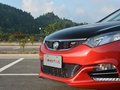 逸動(dòng)XT 圖片