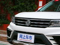 全新景逸X5 图片