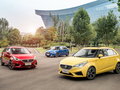 MG3 图片