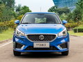 MG3 圖片