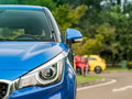 MG3 图片